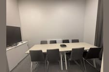 Kontorslokal på Herkulesgatan 1, Göteborg – bild 6