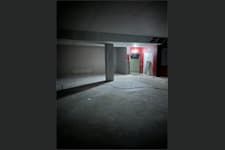 Restauranglokal på Andra Långgatan 32, Göteborg