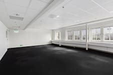 Kontorslokal på Lilla Bommen 6, Göteborg – bild 9