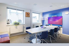 Bruksgatan 1 - image - 6