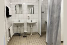 Kontorslokal på Nyängsgatan 2, Grums – bild 5