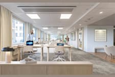 Humlegårdsgatan 20 - image - 1