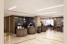 Falkenbergsgatan  3 - image - 4