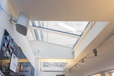 Kontorslokal på Kungsgatan 29, Stockholm – bild 19