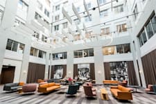 Kontorslokal på Löfströms allé 5, Sundbyberg – bild 11