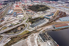 Kontorslokal på Koppersbergsvägen 2, Uddevalla – bild 3