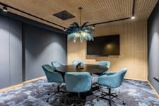 Kontorslokal på Krusegränd 42D, Malmö – bild 7