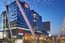 Coworking-plats på Pyramidvägen 7, Solna – bild 5