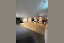 Lagerlokal på Kopparbergsvägen 16, Västerås – bild 2