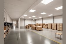 Ringögatan 14 - image - 4