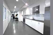 Kontorslokal på Ellipsvägen 10, Kungens Kurva – bild 2