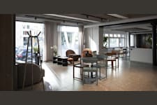 Kontorslokal på Warfvinges väg 26, Stockholm – bild 12