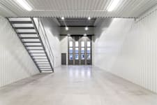 Industrilokal på Stormgatan 7, Borås – bild 5