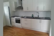 Kontorslokal på Tursagatan 32, Borås – bild 2