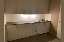 Kontorslokal på Grönlandsvägen 23, Malung – bild 9