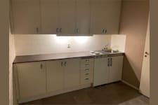 Grönlandsvägen 23 - image - 8