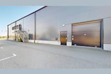 Butikslokal på Topplocksgatan 11, Malmö – bild 3