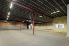 Lagerlokal på Stillmansgatan 12, Malmö – bild 3