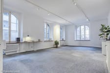 Kontorslokal på Eriksbergsgatan 8A, Stockholm – bild 3