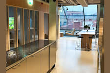 Stora Badhusgatan 37 - image - 21