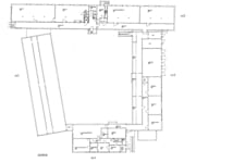 Lokal på Göteborgsvägen 74, Getinge – bild 11