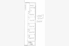 Kontorslokal på Hangarvägen 12, Torslanda – bild 4