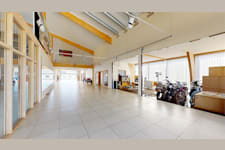 Butikslokal på Dragongatan 52, Ystad – bild 6