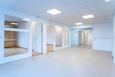 Lagerlokal på Kamaxelgatan 7, Malmö – bild 12