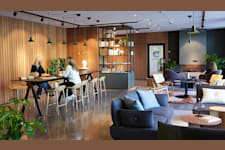 Vendevägen 89 - image - 10