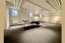 Kontorslokal på Karlavägen 70, Stockholm – bild 7