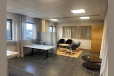 Kontorslokal på Knut Påls väg 2, Helsingborg – bild 7