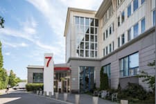 Gårdsfogdevägen 5-7 - image - 3