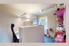 Butikslokal på Stora Östergatan 27, Ystad – bild 3