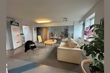 Kontorslokal på Scheelegatan 3, Malmö – bild 11