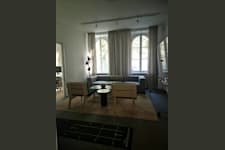 Kontorslokal på Eriksbergsgatan 8A, Stockholm – bild 4
