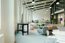Lokal på Von Utfallsgatan 1, Göteborg – bild 12
