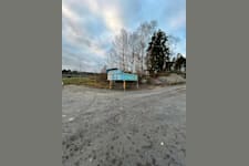 Butikslokal på Betongvägen 1, Ösmo – bild 2