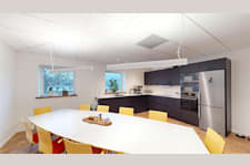 Andersbergsringen 100 - image - 3