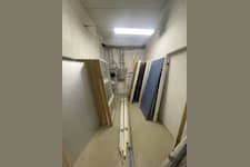 Industrilokal på Bergsgatan 130, Sundsvall – bild 5