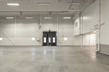 Dialoggatan 14 - image - 5