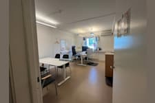Kontorslokal på Filaregatan 15, Kungälv – bild 6
