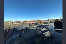 Kontorslokal på Gasverksgatan 2, Lund – bild 4