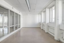 Butikslokal på Skärholmen Centrum, Skärholmen – bild 5