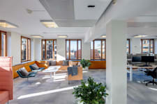 Kontorslokal på Hornsgatan 15, Stockholm – bild 2