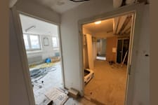 Docentgatan 16D - image - 5