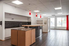 Kontorslokal på Montörgatan 2, Kumla – bild 12