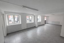 Butikslokal på Prästgatan 7, Landskrona – bild 6