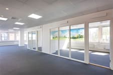 Karlsbodavägen 39 - image - 0