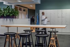 Kontorslokal på Sveavägen 167, Stockholm – bild 15