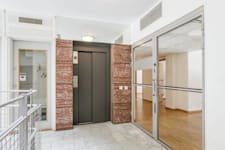 Kontorslokal på Drakegatan 5, Göteborg – bild 11